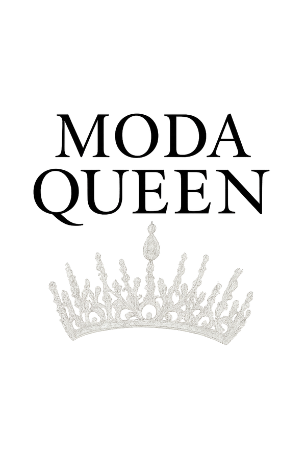 Moda Queen